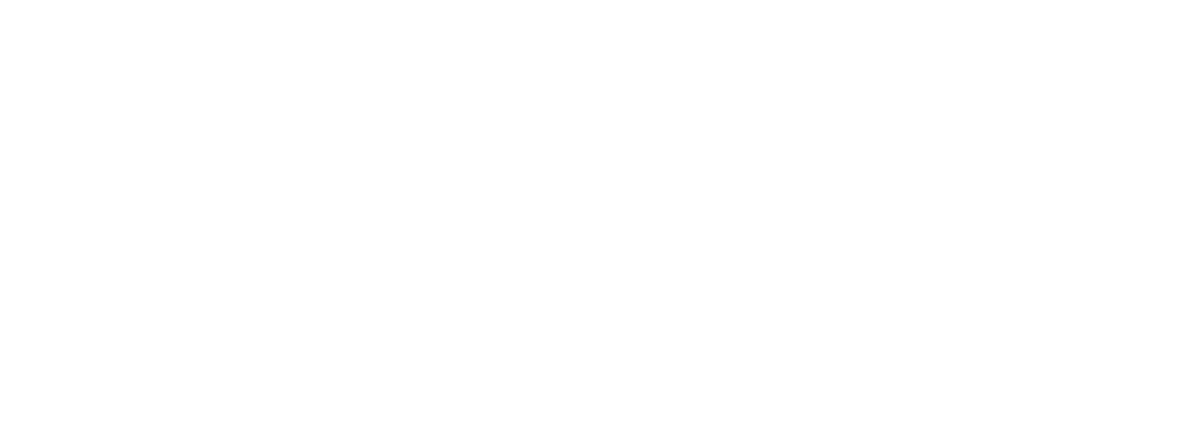 ShaqoHub